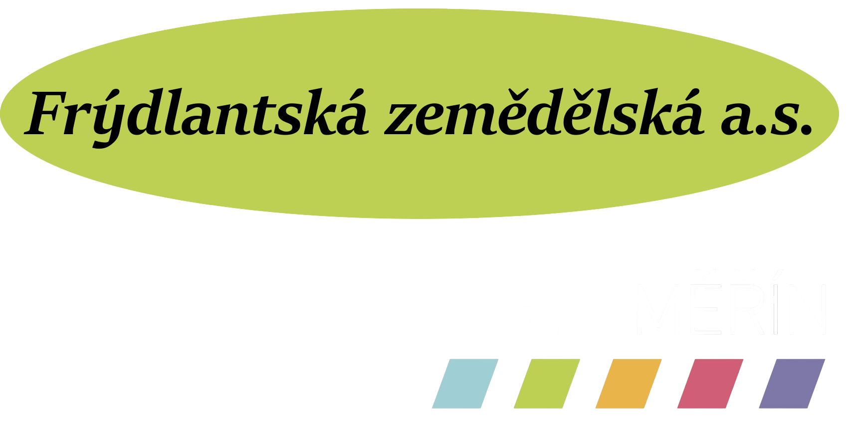 Frýdlantská zemědělská a.s.